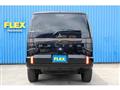 2025 Mitsubishi Delica D5