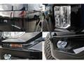 2025 Mitsubishi Delica D5