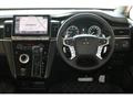 2025 Mitsubishi Delica D5