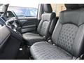 2025 Mitsubishi Delica D5