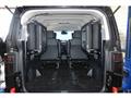 2025 Mitsubishi Delica D5