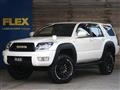 2002 Toyota Hilux Surf