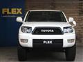 2002 Toyota Hilux Surf