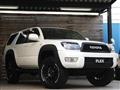 2002 Toyota Hilux Surf