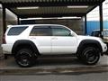 2002 Toyota Hilux Surf