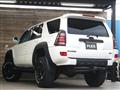 2002 Toyota Hilux Surf