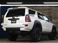 2002 Toyota Hilux Surf