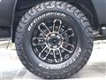 2002 Toyota Hilux Surf