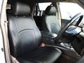 2002 Toyota Hilux Surf