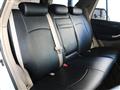 2002 Toyota Hilux Surf