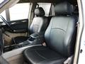 2002 Toyota Hilux Surf