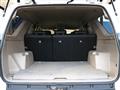 2002 Toyota Hilux Surf