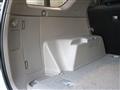2002 Toyota Hilux Surf