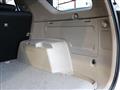 2002 Toyota Hilux Surf