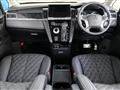 2025 Mitsubishi Delica D5