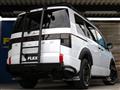 2025 Mitsubishi Delica D5