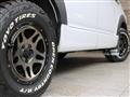 2025 Mitsubishi Delica D5