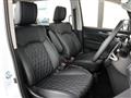 2025 Mitsubishi Delica D5