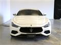 2021 Maserati Ghibli