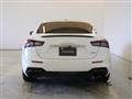 2021 Maserati Ghibli