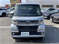 2019 Daihatsu Tanto