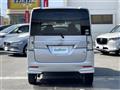 2019 Daihatsu Tanto