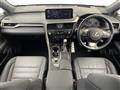 2021 Lexus RX