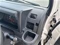 2020 Daihatsu Hijet Truck