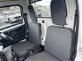 2020 Daihatsu Hijet Truck