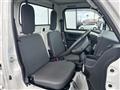 2020 Daihatsu Hijet Truck