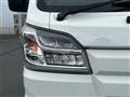 2020 Daihatsu Hijet Truck