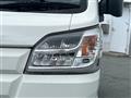 2020 Daihatsu Hijet Truck