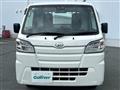 2020 Daihatsu Hijet Truck