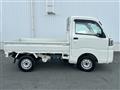 2020 Daihatsu Hijet Truck