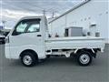 2020 Daihatsu Hijet Truck
