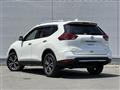 2019 Nissan X-Trail