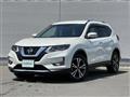 2019 Nissan X-Trail