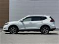 2019 Nissan X-Trail