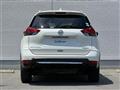 2019 Nissan X-Trail
