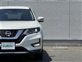 2019 Nissan X-Trail