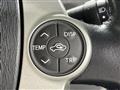 2014 Toyota PRIUS α