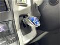 2014 Toyota PRIUS α