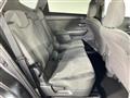 2014 Toyota PRIUS α