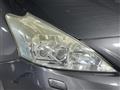 2014 Toyota PRIUS α