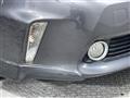2014 Toyota PRIUS α