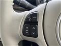 2019 Suzuki Lapin