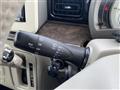 2019 Suzuki Lapin
