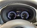 2020 Subaru Levorg