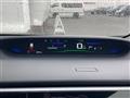2017 Honda Step WGN