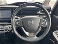 2017 Honda Step WGN